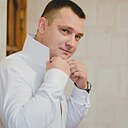 Знакомства: Александр, 38 лет, Лида