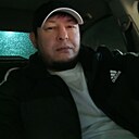 Знакомства: Rus, 35 лет, Тараз