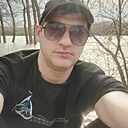 Знакомства: Никита, 34 года, Павлодар
