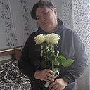 Знакомства: Раиса, 39 лет, Столин