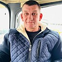 Знакомства: Дмитрий, 52 года, Сызрань