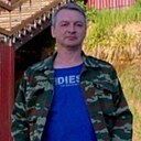 Знакомства: Сергей, 59 лет, Петропавловск-Камчатский