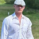 Знакомства: Азар, 22 года, Браслав