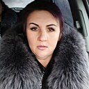 Знакомства: Анна, 45 лет, Донецк