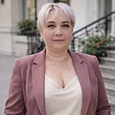 Знакомства: Наталья, 53 года, Топар