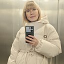 Знакомства: Анна, 38 лет, Набережные Челны