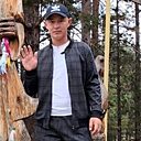 Знакомства: Евгений, 28 лет, Щербинка