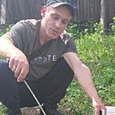 Знакомства: Валентин, 36 лет, Шахтерск
