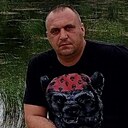 Знакомства: Андрей, 38 лет, Сальск