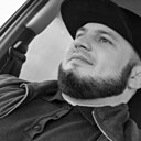 Знакомства: Метис, 32 года, Армавир