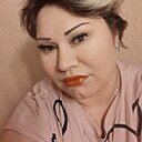 Знакомства: Рената, 36 лет, Октябрьский (Башкортостан)