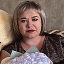 Знакомства: Vredinka, 38 лет, Алексеевка (Белгородская Обл)
