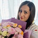 Знакомства: Ирина, 36 лет, Осинники