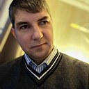 Знакомства: Дмитрий, 46 лет, Калуга