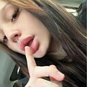 Знакомства: Ника, 21 год, Хабаровск