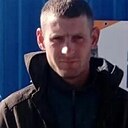Знакомства: Андрей, 39 лет, Белая Калитва