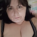 Знакомства: Александра, 38 лет, Коломна