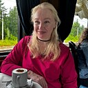 Знакомства: Ирина, 54 года, Екатеринбург