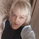 Знакомства: Наталья, 33 года, Черемхово