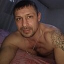 Знакомства: Серёга, 35 лет, Киселевск