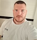Знакомства: Кот, 38 лет, Тамбов