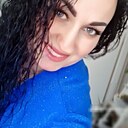 Знакомства: Алёнка, 42 года, Дойсбург