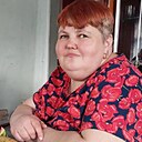 Знакомства: Алёна, 43 года, Ленинск-Кузнецкий