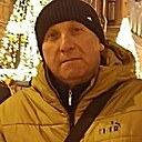 Знакомства: Виктор, 50 лет, Красноперекопск
