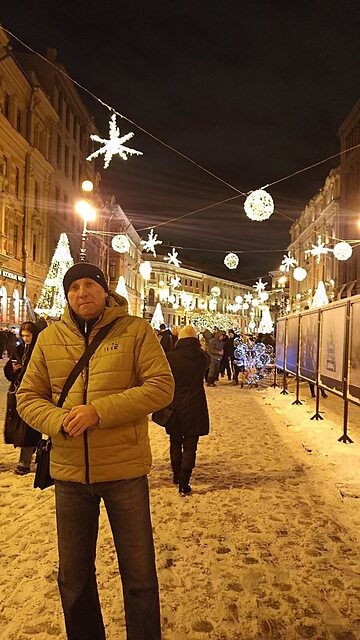 Фото - Tabor.ru