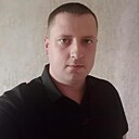 Знакомства: Михаил, 34 года, Амурск