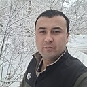 Знакомства: Эрк, 35 лет, Коломна