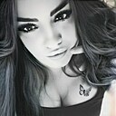 Знакомства: Любовь, 36 лет, Долинск