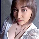 Знакомства: Катка, 30 лет, Кореновск