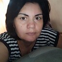Знакомства: Римма, 40 лет, Актюбинск