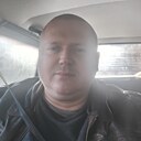 Знакомства: Иван, 52 года, Псков