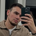 Знакомства: Алексей, 31 год, Ставрополь