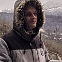 Знакомства: Евгений, 31 год, Оренбург
