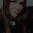 Знакомства: Елена, 20 лет, Шелехов