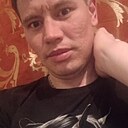 Знакомства: Виктор, 32 года, Чита