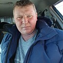 Знакомства: Назар, 34 года, Могойтуй