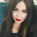 Знакомства: Милашка, 35 лет, Балашиха