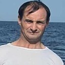 Знакомства: Iliusa, 41 год, Дубоссары