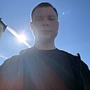 Знакомства: Алексей, 34 года, Тамбов