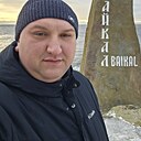 Знакомства: Саня, 31 год, Астрахань