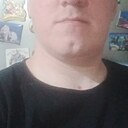 Знакомства: Михаил, 32 года, Оренбург