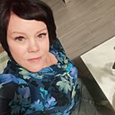 Знакомства: Lara, 53 года, Березники