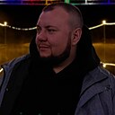 Знакомства: Алексей, 34 года, Ковров