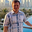Знакомства: Стас, 29 лет, Саратов