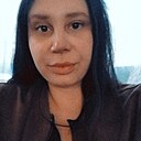 Знакомства: Диана, 26 лет, Курган