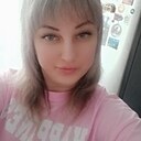 Знакомства: Ольга, 44 года, Воронеж
